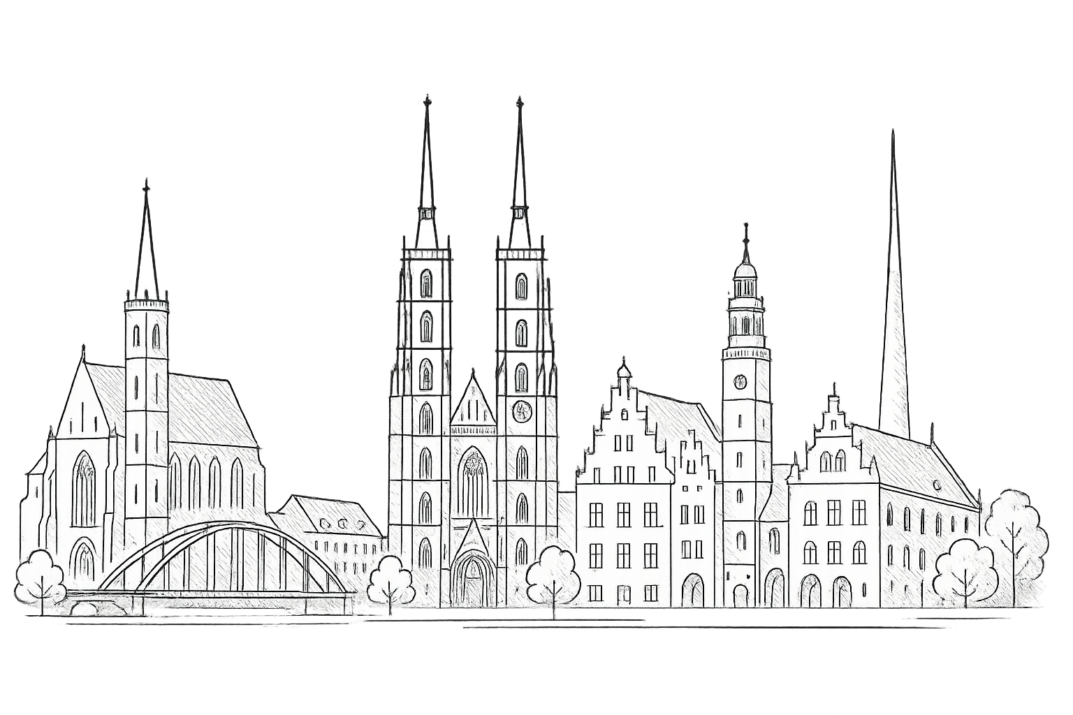 Kancelaria Adwokacka Maciej Przemyk – logo